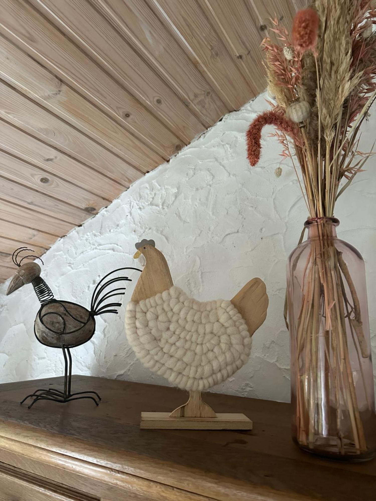 Little Roua Ardenne Cottage 4 Pers Стумон Экстерьер фото